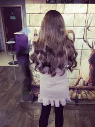 -秀&造型工作室