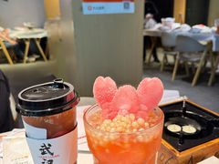 -靓靓蒸虾·头牌蒸虾(雪松路总店)