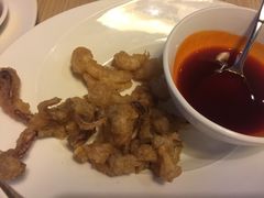 -Isla Sugbu Seafood City