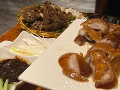 -明丰小渔馆(明月路店)