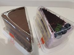 -姆们M Sweetie Cake(五道口店)