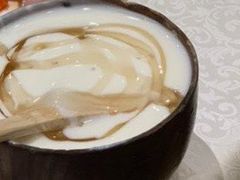 -巴依老爷新疆美食(常营店)