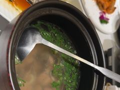 -雅苑中餐厅