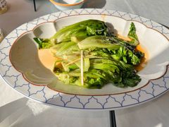 -庆云楼饭庄(什刹海店)