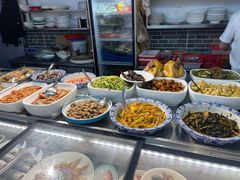 -石饮红星包子(中山路店)