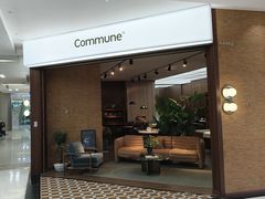 -红星美凯龙(上海沪南店)