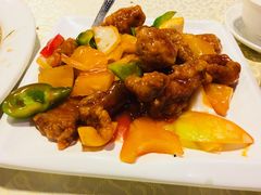 -喜记避风塘炒辣蟹(旗舰店)