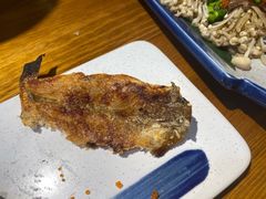 -三月居酒屋(青年大街店)