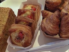 -味多美蛋糕(阜成门店)