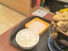 -武圣羊汤(西二旗店)