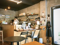 -251#coffee roasters(沿河东路店)