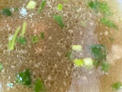 -大陈鸿源牛肉馆(大陈总店)