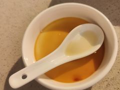 -海底捞火锅(老城根店)