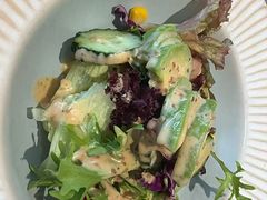 -翼精致料理(昆山旗舰店)