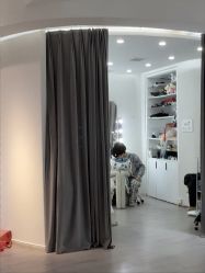 -星光兔·西扶海棠·写真馆(景德镇店)