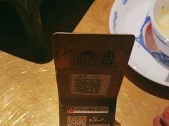 -炉鱼(萧山万象汇店)