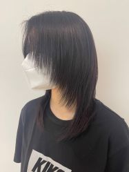 -icare美发沙龙