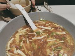 -鹿港小镇(金虹桥国际中心店)