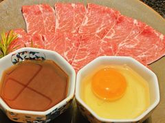-樱嘢·炭火烧肉(惠南店)