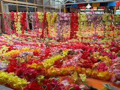 -吉祥圣雪藏餐