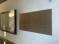 -王府井天主教堂