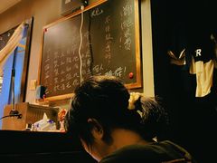 -当归食铺·创意菜·特调鸡尾酒(花枝店)