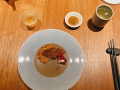 -天水蔬食料理(树德之光店)