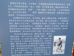 -故宫冰窖餐厅
