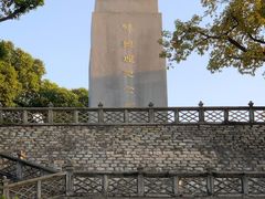 -黄埔军校旧址纪念馆