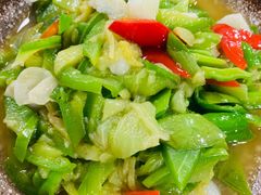 -三锅莊·牦牛肉火锅·香格里拉特色藏餐宴请餐厅(昆明创始店)