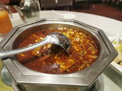 -凯鸽酒楼(操场城店)