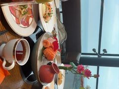 -蟹之国·精品蟹料理(极地店)