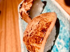 -达摩君日本料理(泰海花园小区店)