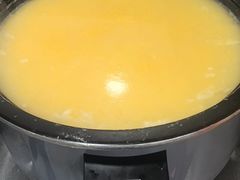 -姥家春饼店(漳州二路店)