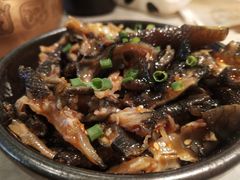 -蛙小侠(亚欧商厦店)