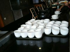 android_upload_pic-北京民族园葉子里酒店(鸟巢店)