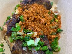 -八一路好吃街(雨田商务大厦店)