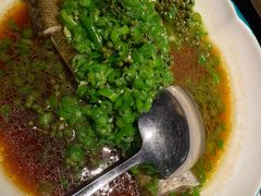 -许家菜(DT51店)