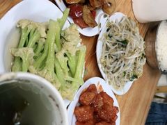 -广达眼镜炖罐(广达店)
