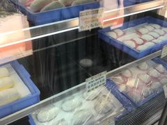 -澳门长洲糯米糍(柯打苏沙街店)