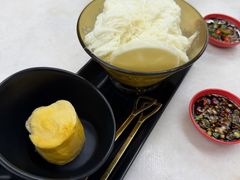 -新峰肉骨茶