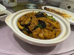 -金时代顺风大酒店(金山店)