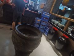 -八亩沟擀面皮(西安首店)
