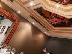 -苏浙汇(古北店)