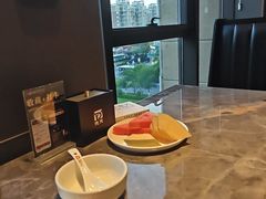-德天肥牛海鲜火锅(城西银泰店)