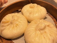 三丁包-东园小馆·早茶·淮扬小炒(印象汇店)