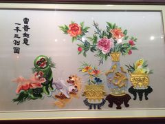 -潮州博物馆
