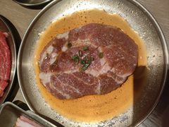 -西塔老太太泥炉烤肉(沈阳店)