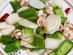 -富瑶大酒店(二部)