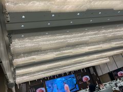 -喜宴又一村·粤菜·茶点·海鲜(壹方天地店)